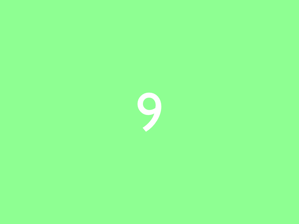 img03