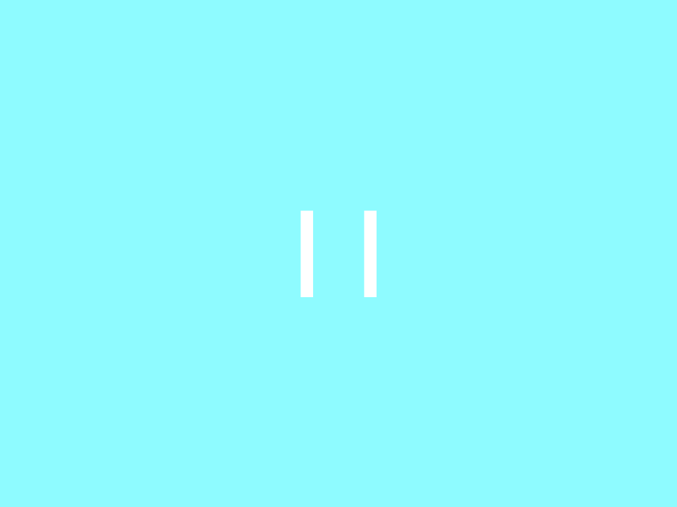 img02