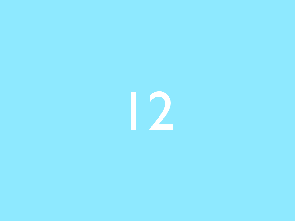img03